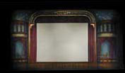 164 Old Movie Theatre thumb